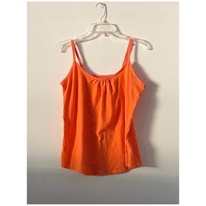 camisole pack